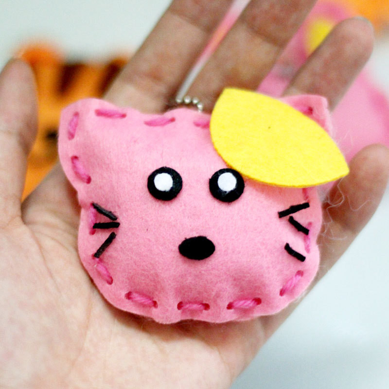 Jouets artisanaux pour enfants - Art And Craft Nature avis et prix