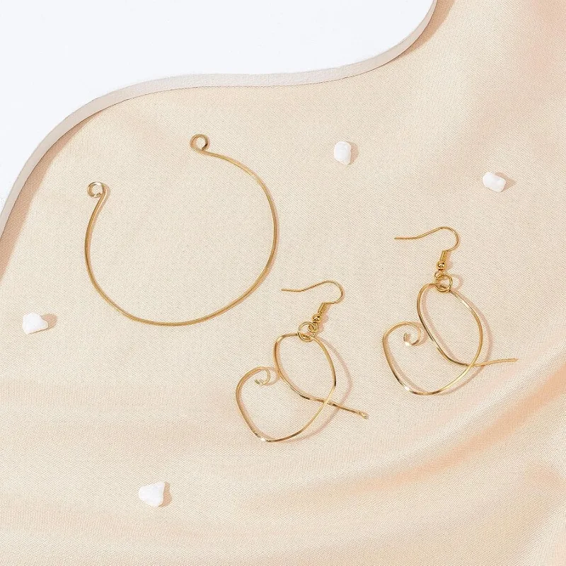 Fil de cuivre carré demi-dur d - Art Craft Wire avis et prix
