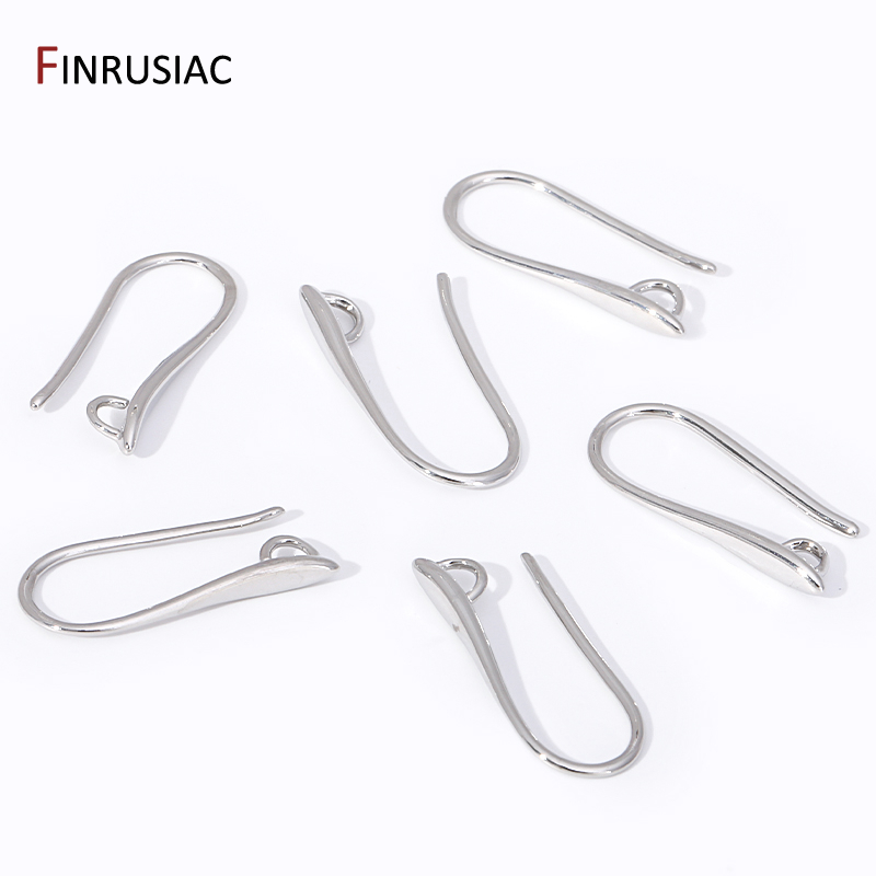 Crochets de boucle d'oreille e - Art Craft Wire avis et prix