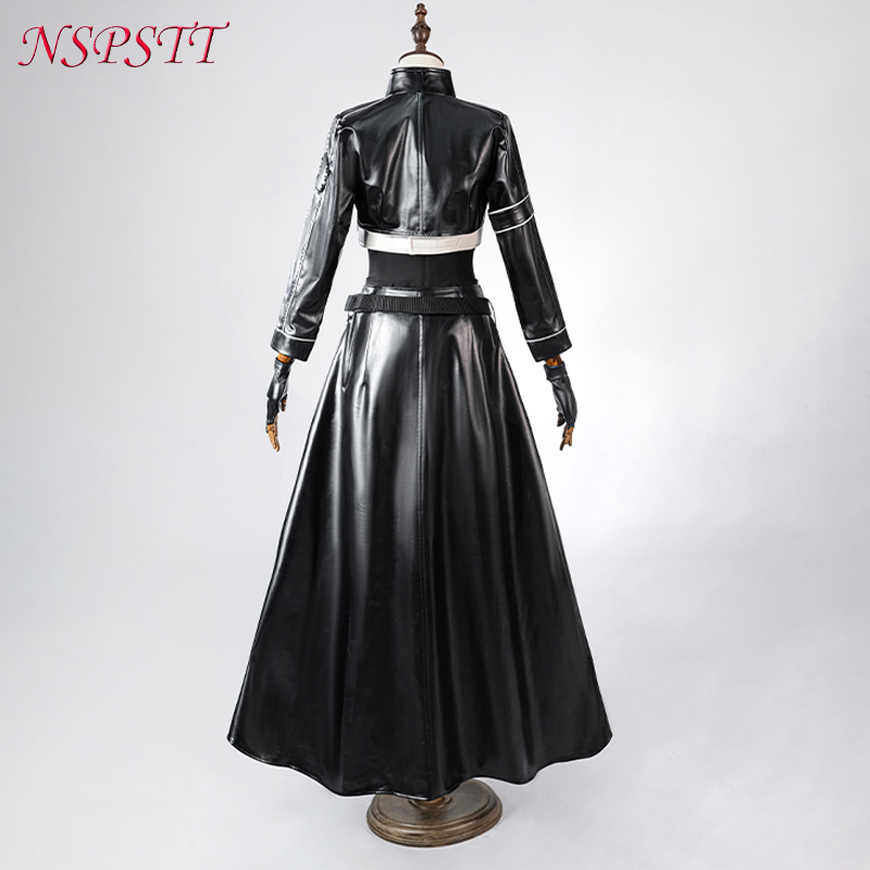 NSPSTT Sword Art Online Kirito - Art Craft Online avis et prix