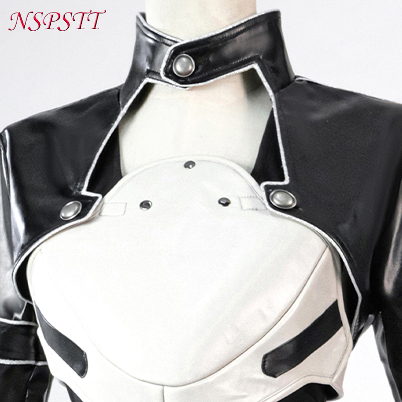 NSPSTT Sword Art Online Kirito - Art Craft Online avis et prix