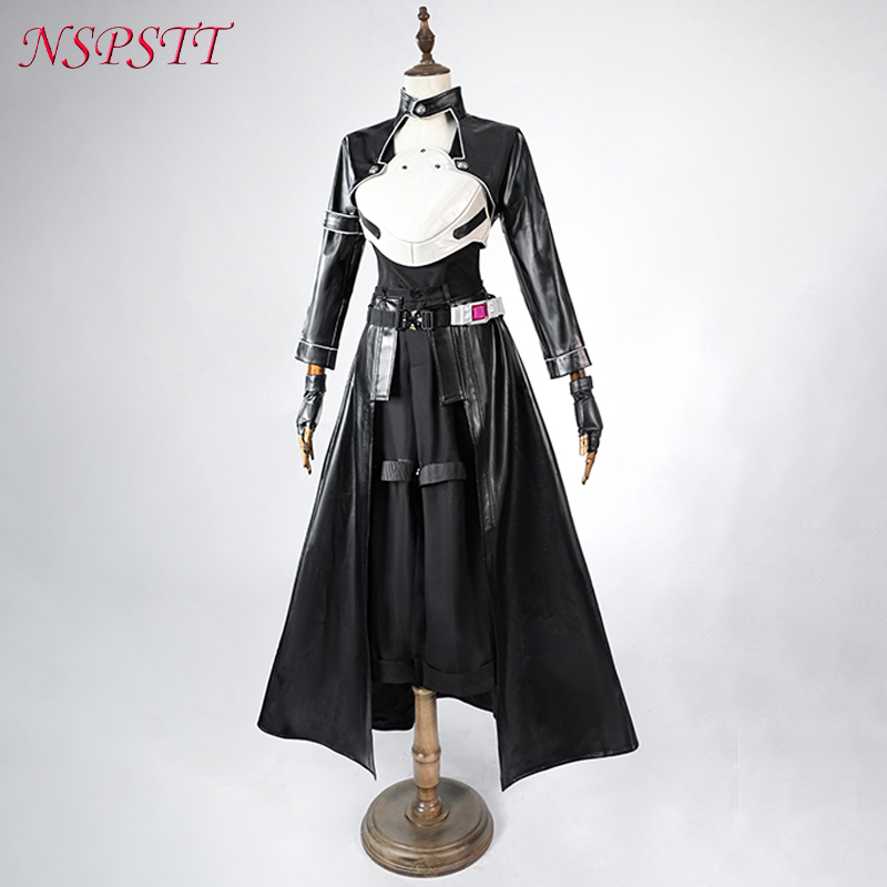 NSPSTT Sword Art Online Kirito - Art Craft Online avis et prix