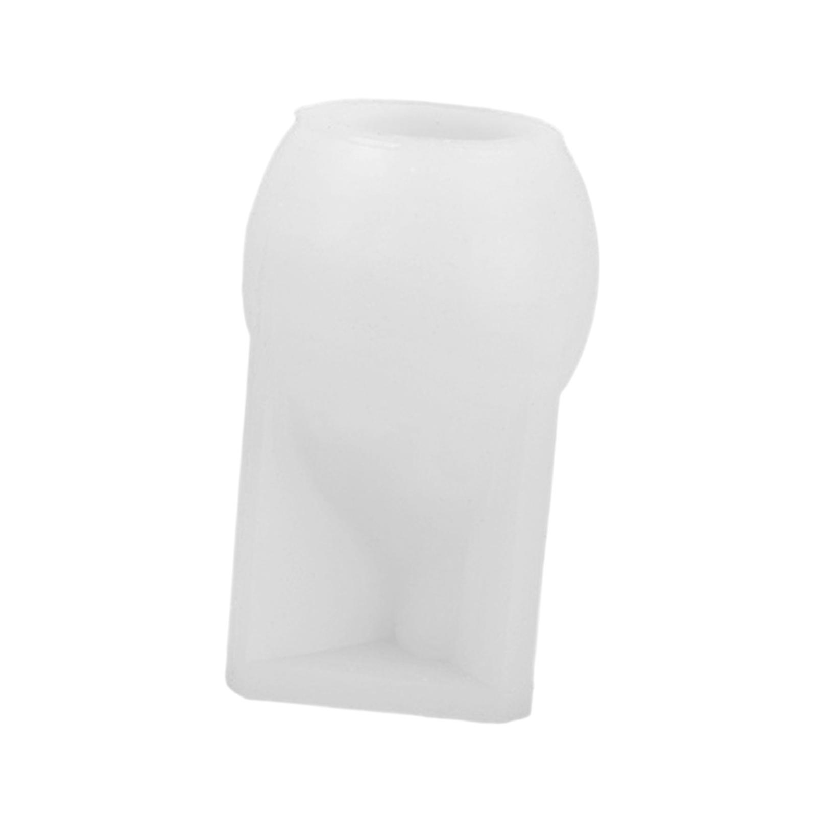 Moule en silicone DIY Lapin Co - Art Craft Rabbit avis et prix