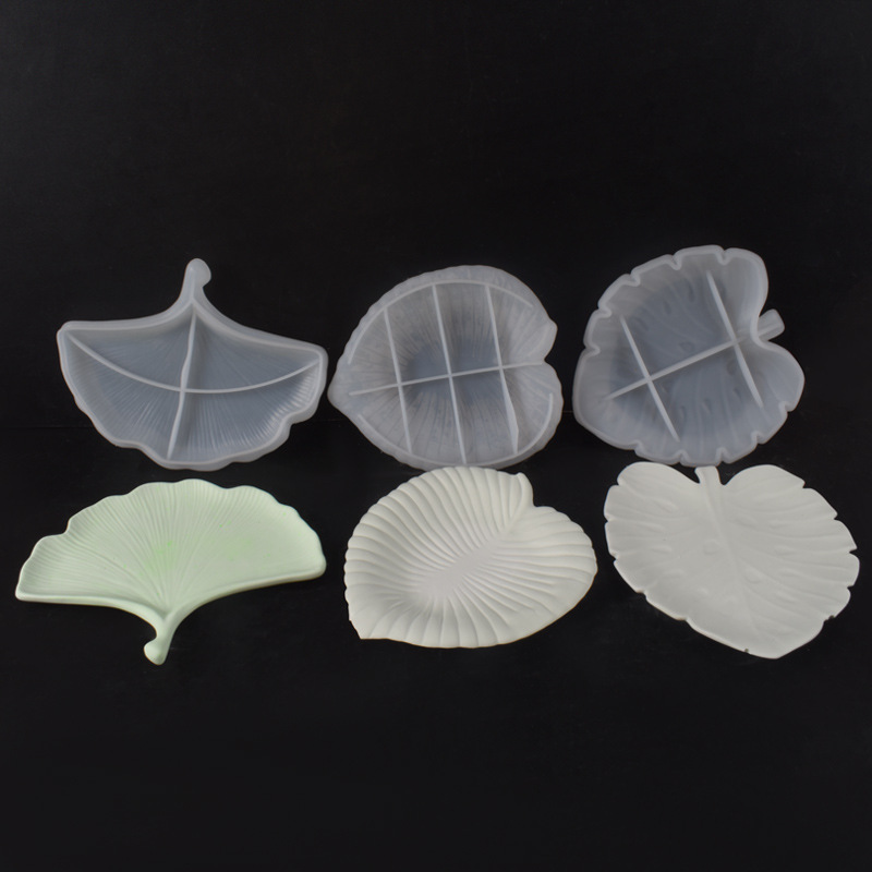 Plâtre ciment bricolage feuill - Art Craft With Leaves avis et prix