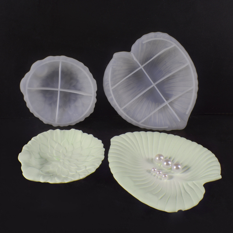 Plâtre ciment bricolage feuill - Art Craft With Leaves avis et prix
