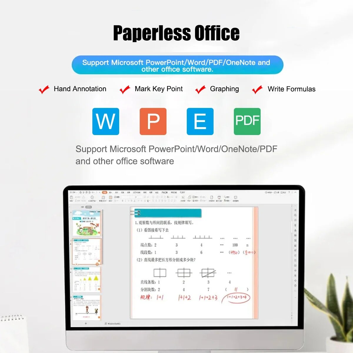 Tablette de dessin professionn - Art Craft Online avis et prix