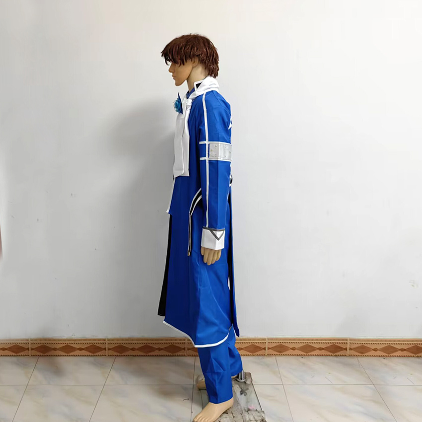 Épée Art en ligne dernière Rec - Art Craft Online avis et prix