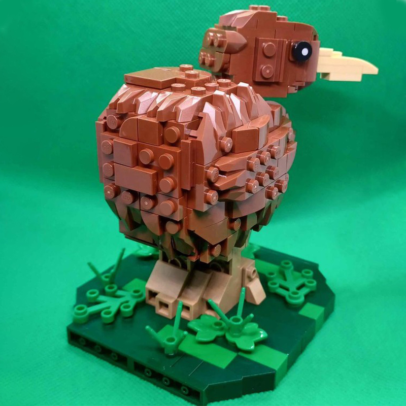 355 pièces Blocs de constructi - Art Craft Ideas For Christmas avis et prix