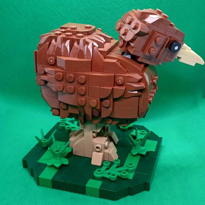 355 pièces Blocs de constructi - Art Craft Ideas For Christmas avis et prix