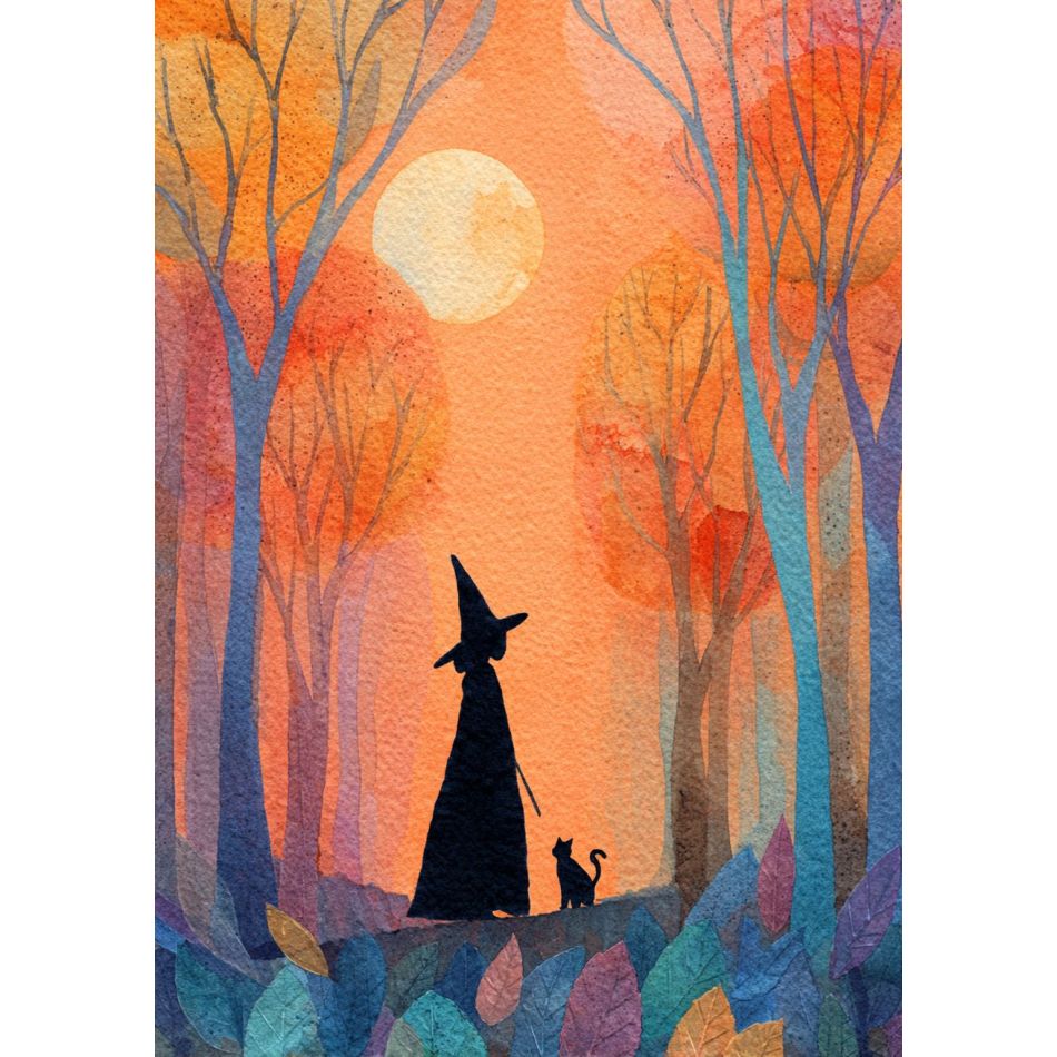 RUOPOTY Kit de Peinture Diaman - Art Craft Ideas With Paper avis et prix