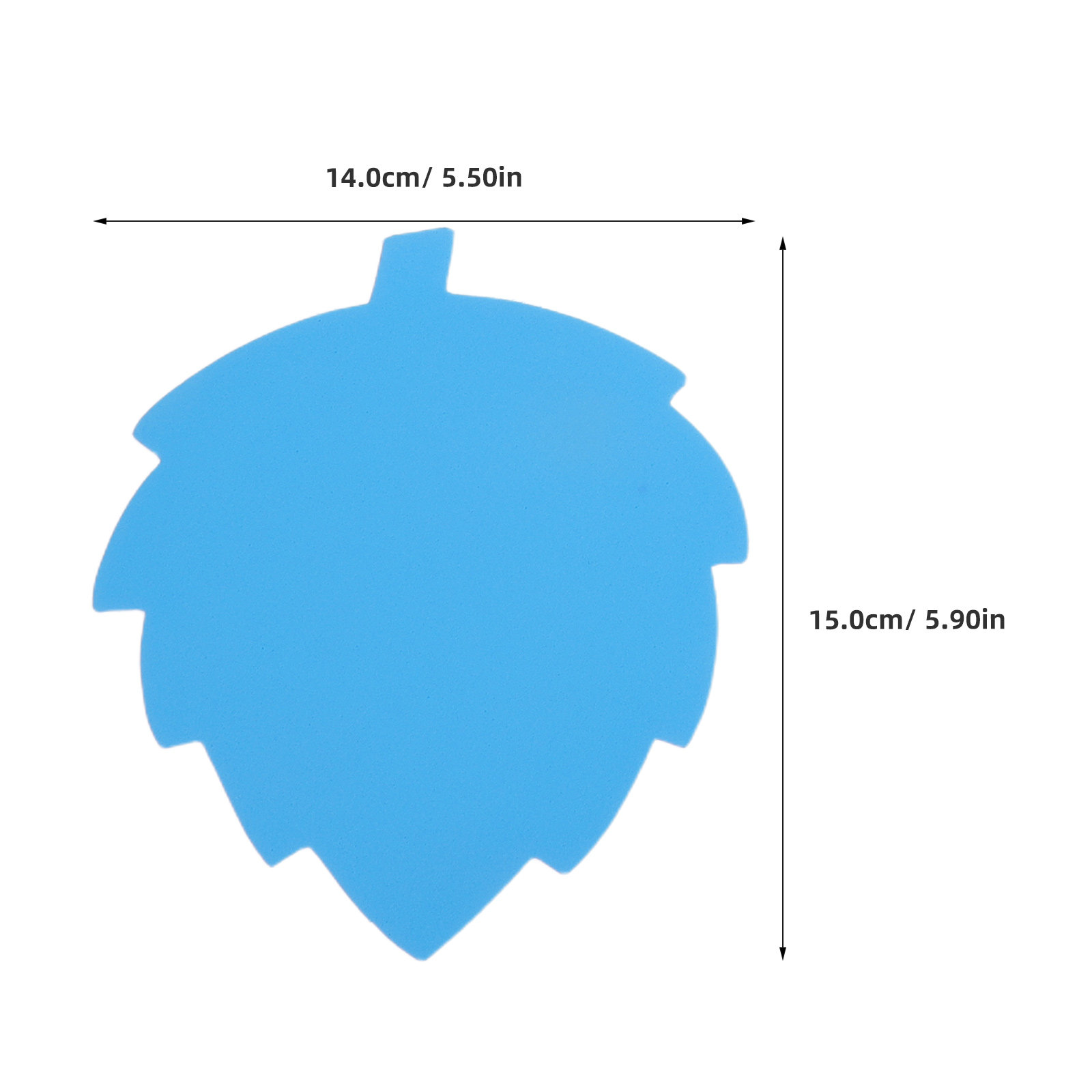 72 feuilles de mousse colorées - Art Craft Kids avis et prix