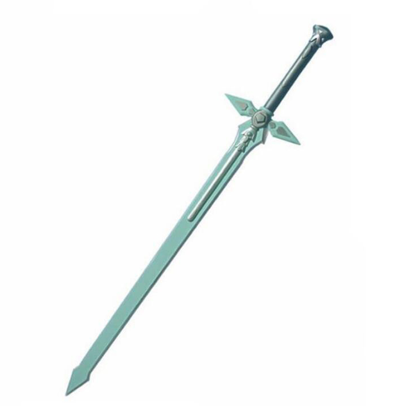 Épée noire Cosplay Prop Tool,  - Art Craft Online avis et prix