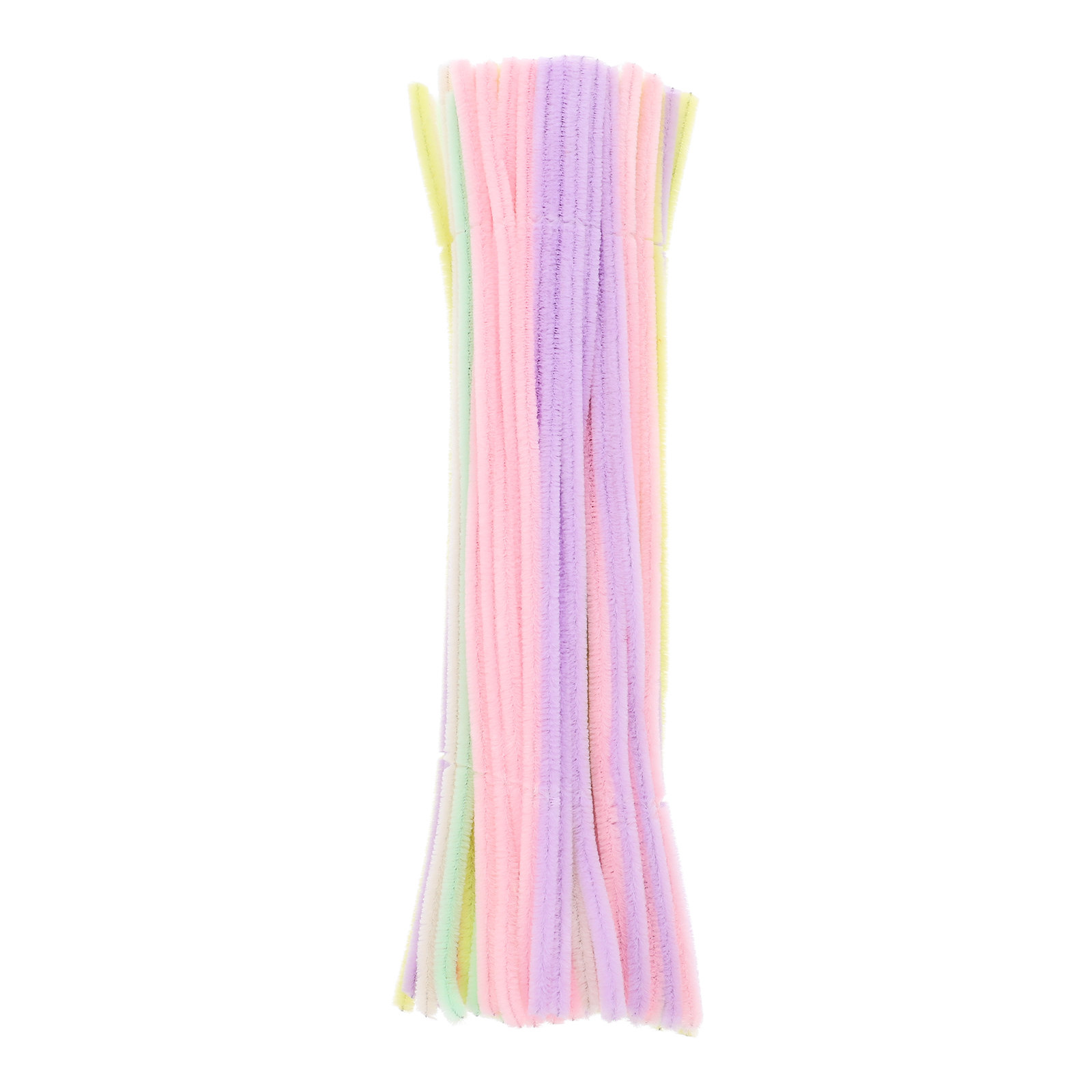 Tiges de chenille, couleur mac - Art Craft Wire avis et prix