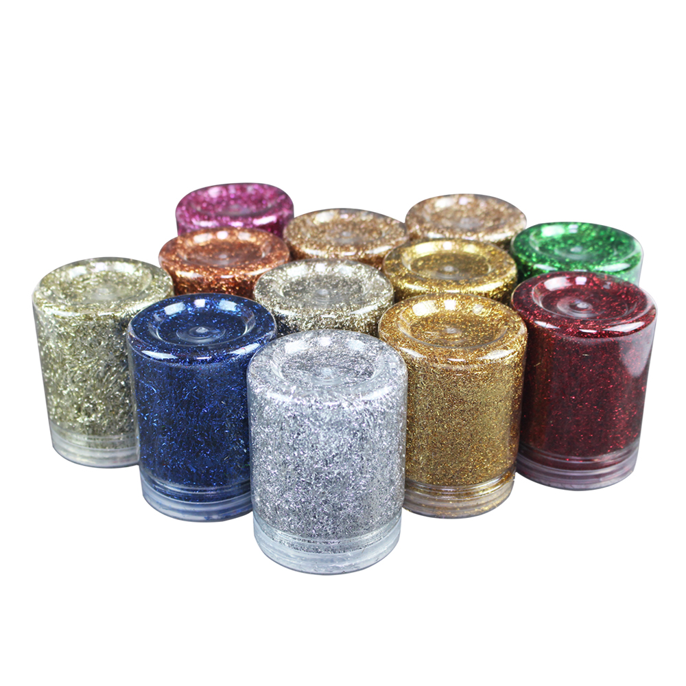 Feuille de papier d'aluminium  - Art Craft Wire avis et prix