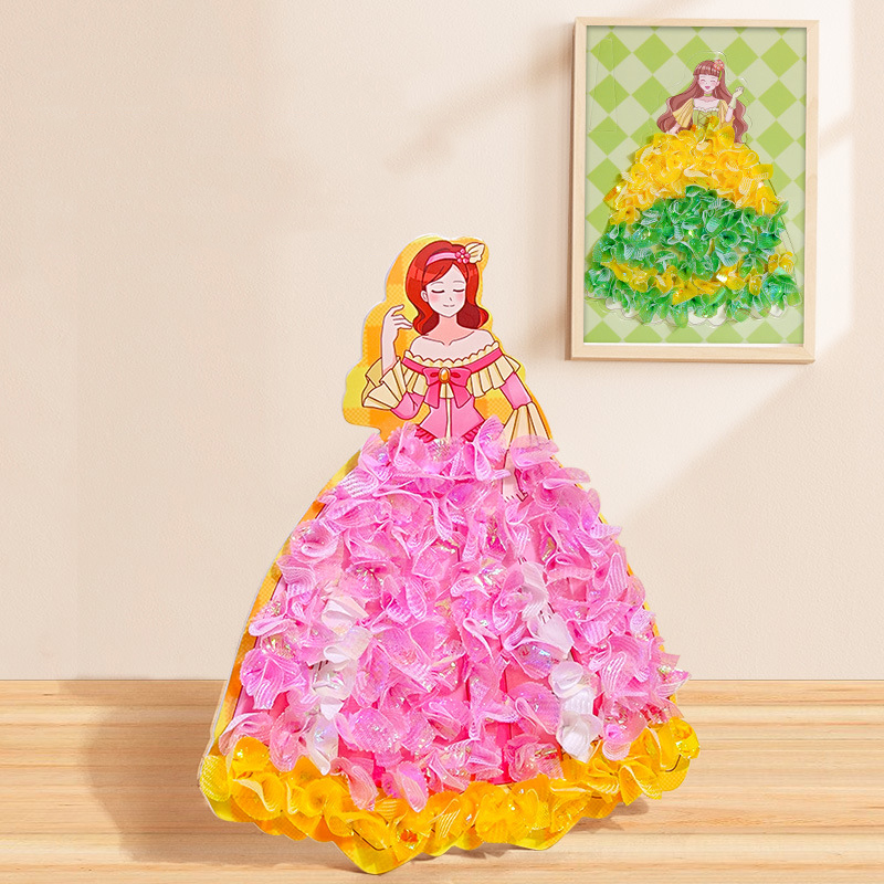 Jouets créatifs de dessin et d - Art And Craft Nature avis et prix