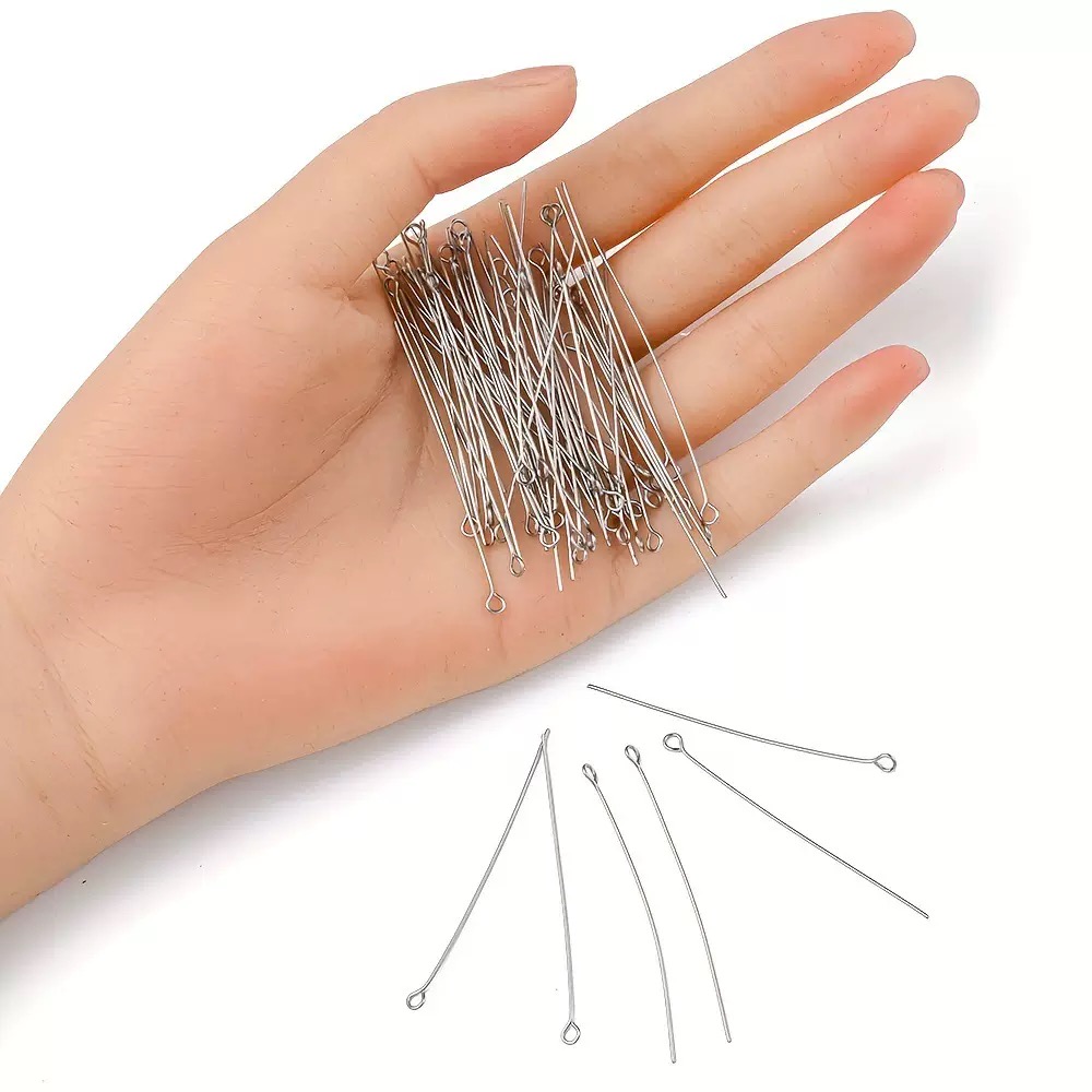 Mini œillets en fil métallique - Art Craft Wire avis et prix