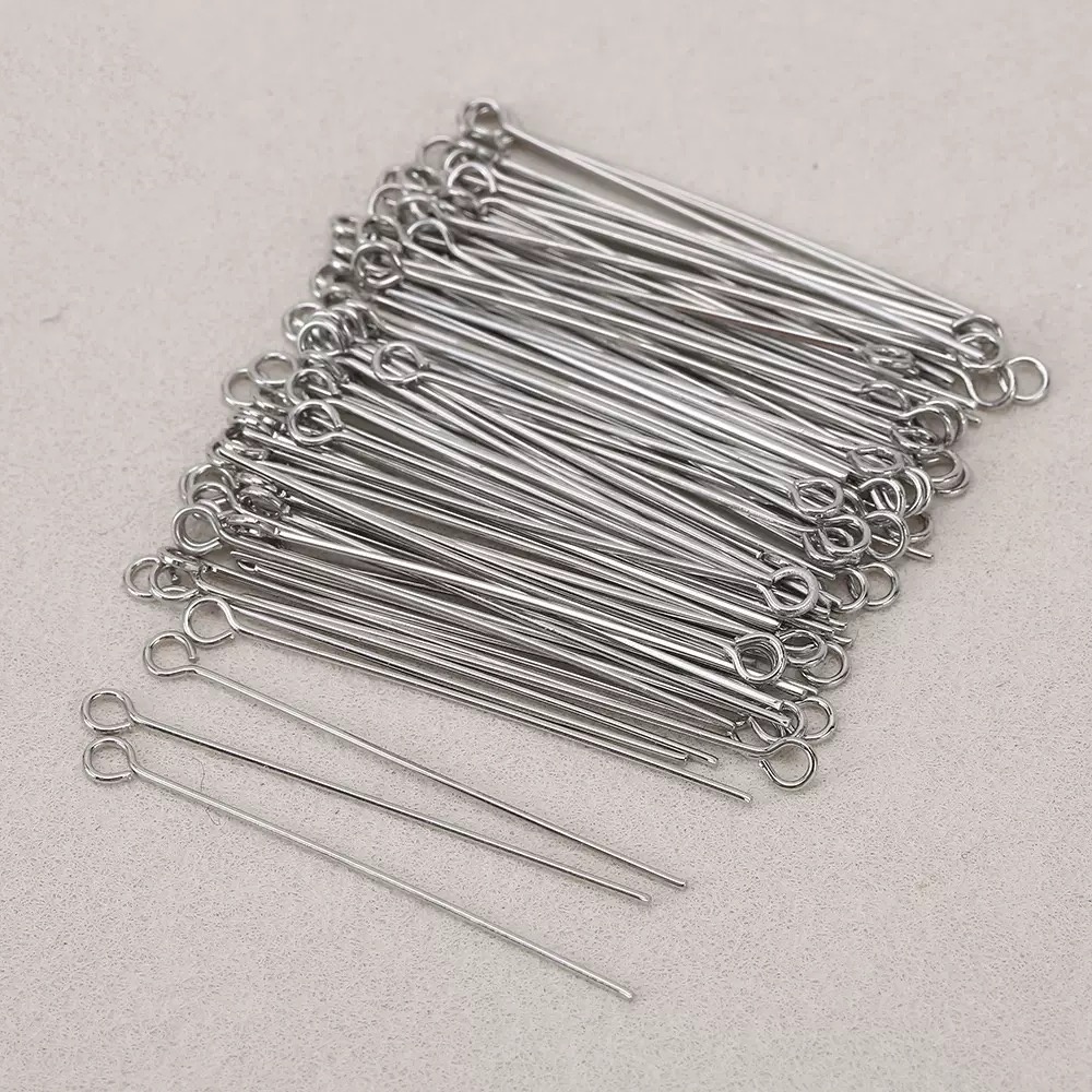 Mini œillets en fil métallique - Art Craft Wire avis et prix