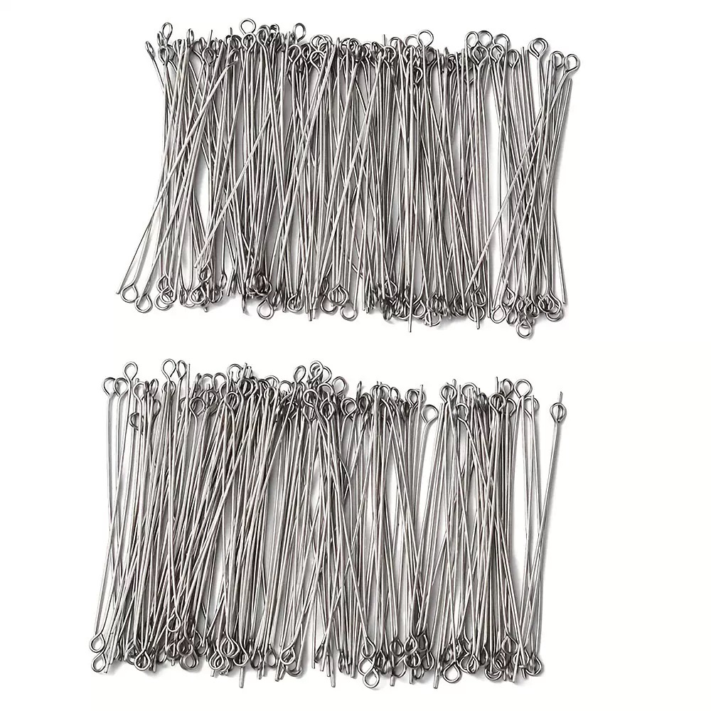 Mini œillets en fil métallique - Art Craft Wire avis et prix