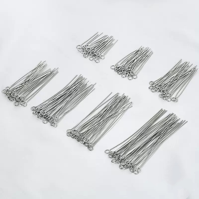 Mini œillets en fil métallique - Art Craft Wire avis et prix