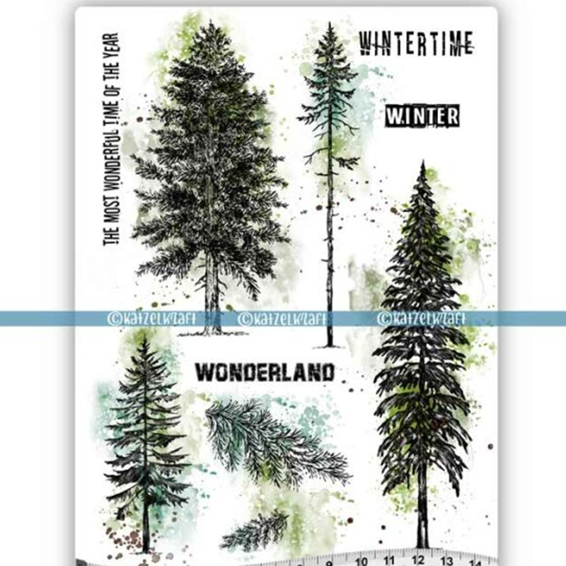 2022 nouveau hiver pays des me - Art Craft Winter avis et prix
