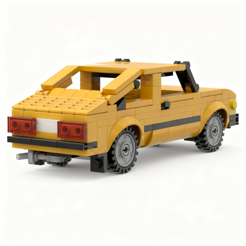 171 pièces Blocs de constructi - Art Craft Ideas For Christmas avis et prix