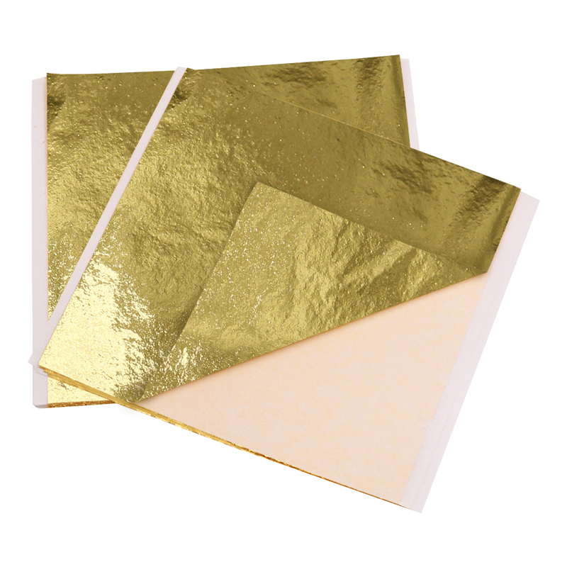 Feuilles d'imitation de feuill - Art Craft With Leaves avis et prix