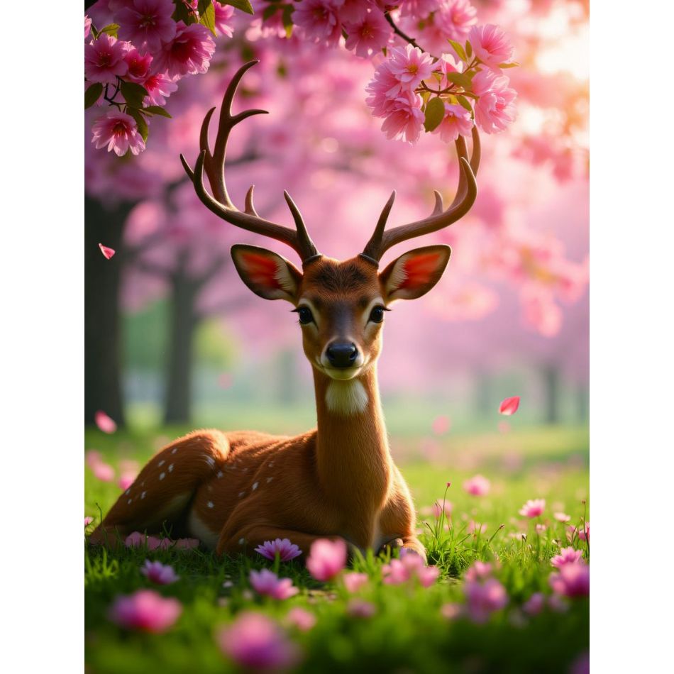 RUOPOTY Peinture Diamant 5D DI - Art Craft Ideas With Paper avis et prix
