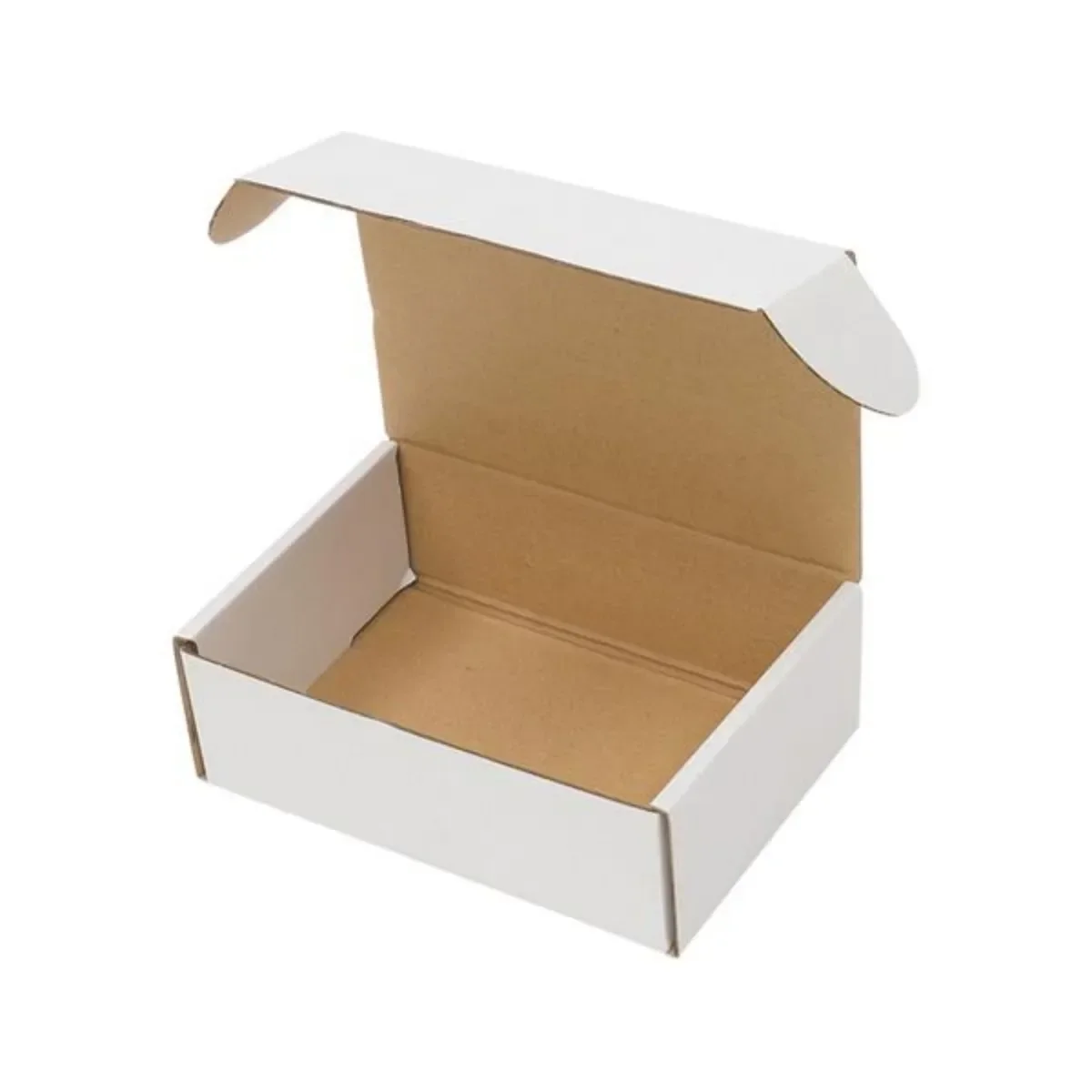 Coffrets cadeaux en papier ond - Box Art And Craft avis et prix