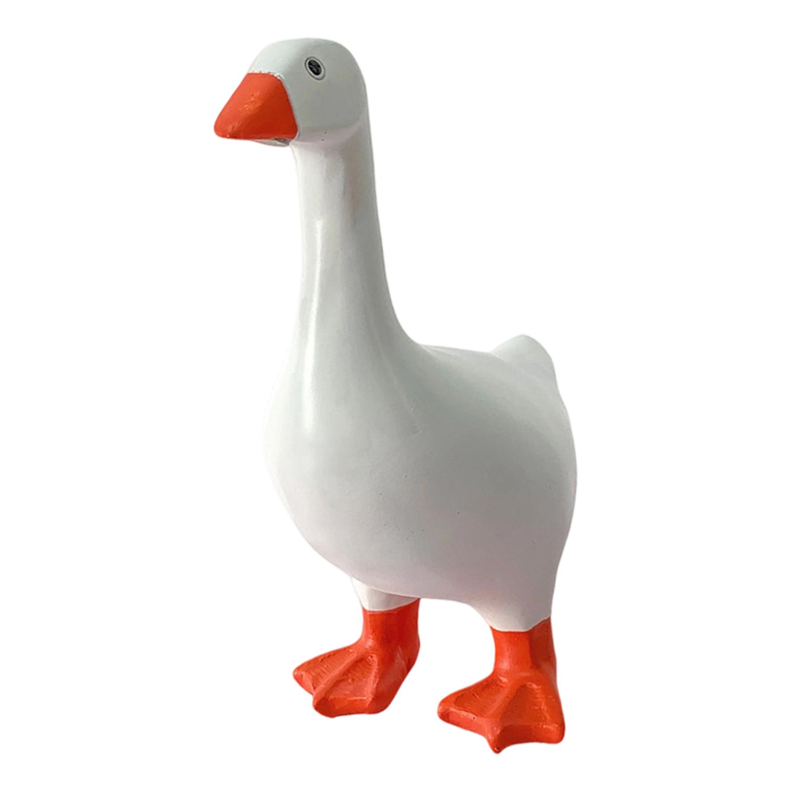 Porte-clés Canard Adorable, Fi - Art Craft Duck avis et prix