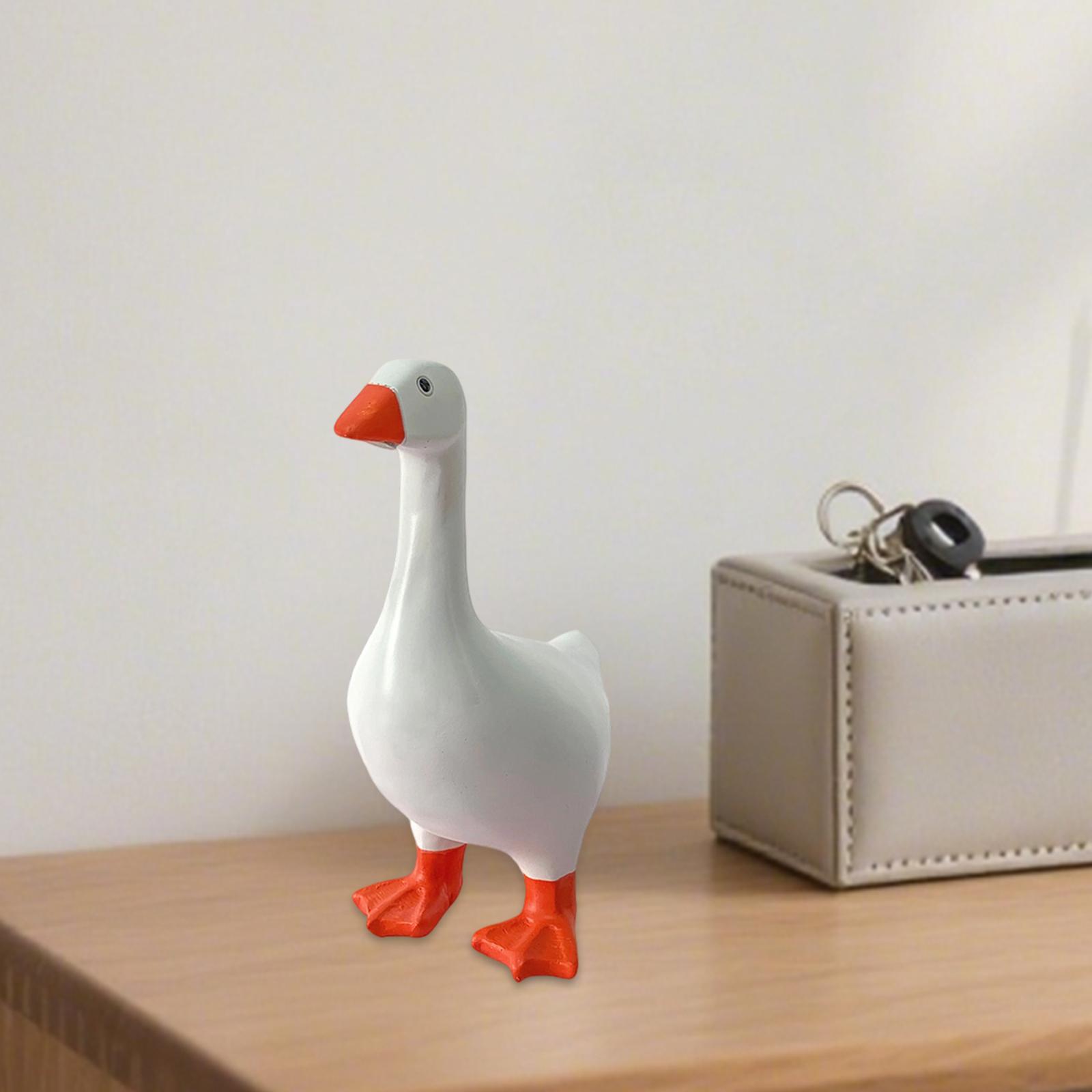 Porte-clés Canard Adorable, Fi - Art Craft Duck avis et prix