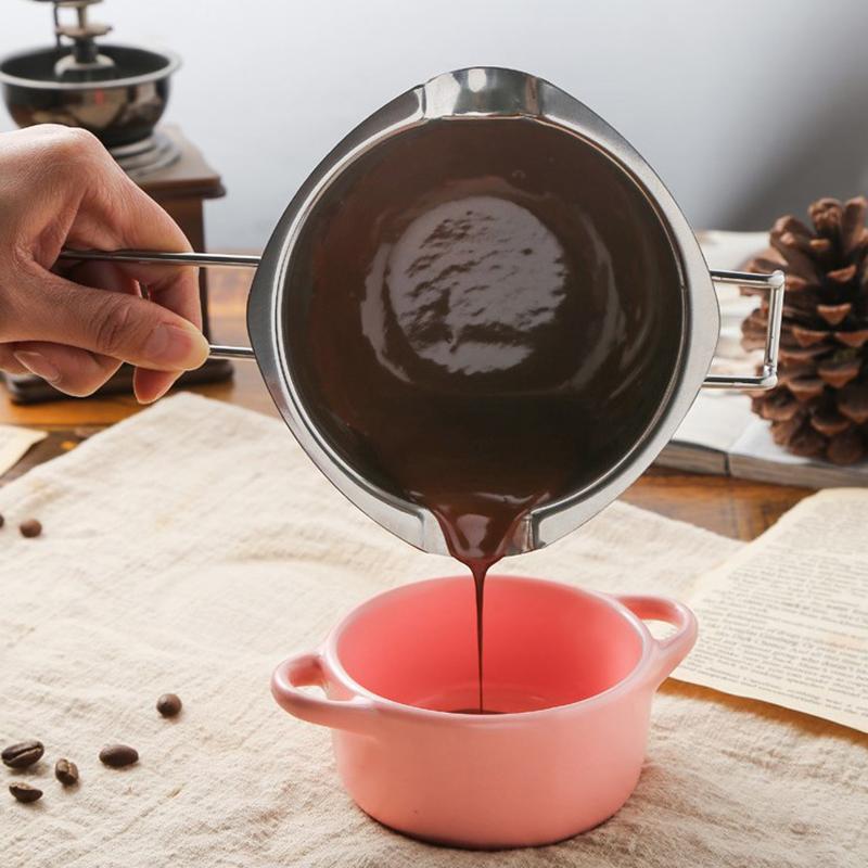 Chaudière de fusion de cire de - Candle Making Wax avis et prix